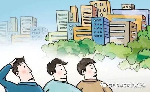 房产怎么过户给子女合适 v2-30bddbdab57f8d24225e13520db4137c_1440w.jpg?source=172ae18b