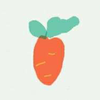 rabbitcarrot