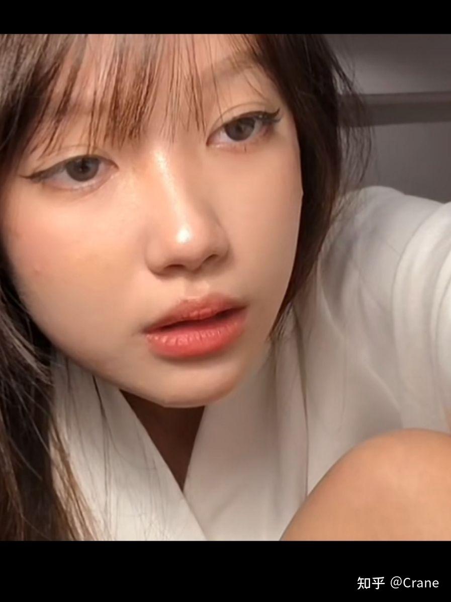 祁山明栗子咋了? - 知乎