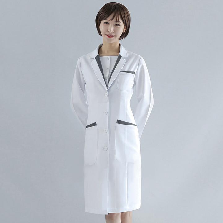 批发采购医疗服装时，怎么看价格和质量？ - 知乎