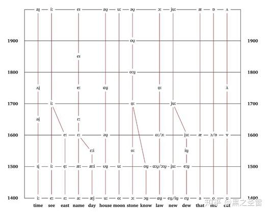 v2-30c53faf0ced509c19ffb8a518ffeac4_r.jpg