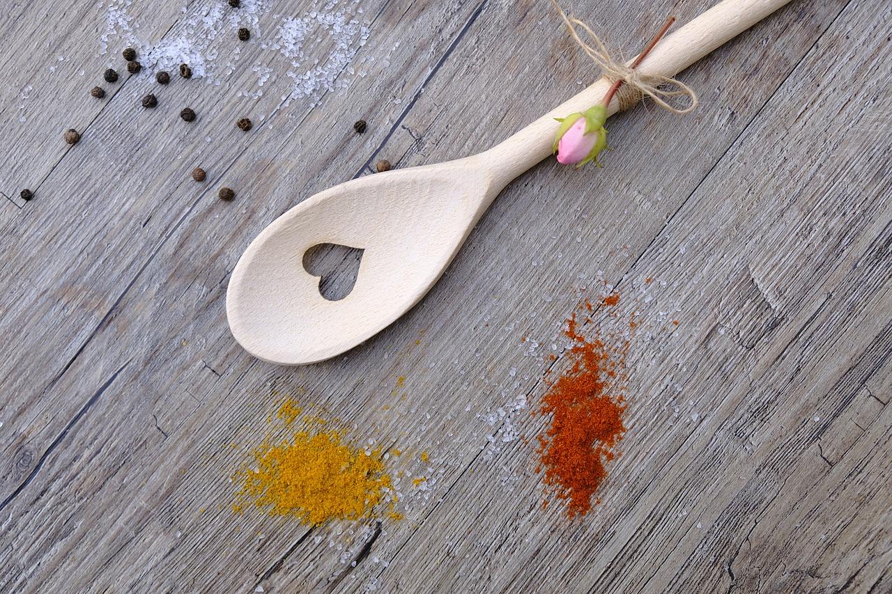 4. 健康环保材质