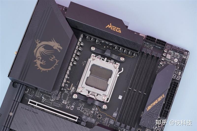 ACE MEG X670E ACE ace-meg-x670e-ace