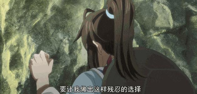v2-30c613d0fc1be720723926b87640a59c_r.jpg