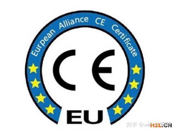 口罩出口海外:最快3天可获欧盟ce认证,出口链条蠢蠢欲动 - 知乎