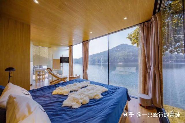 连休8天!国庆中秋放假通知来了!出游攻略给你准备好了!(国庆中秋休息几天)