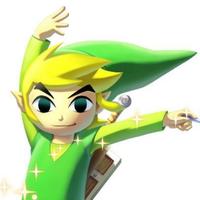 Zhihu profile picture for @statistics