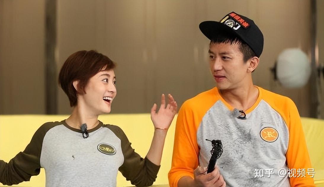 三张合照曝光孙俪遭排挤尽显无遗引发点击狂潮