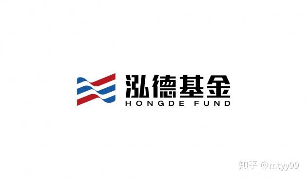 棋牌游戏- 棋牌游戏平台- 棋牌游戏APP下载泓德基金王德晓：持之以恒匠心打造“泓德样本”