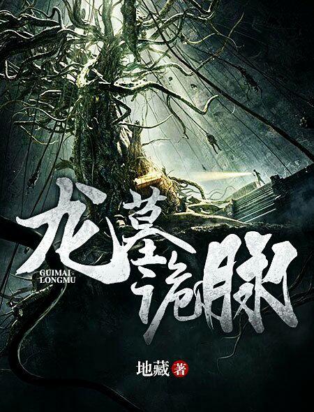 有意思的悬疑推理小说 v2-30cb7037bb38111999d32edee570d404_r.jpg
