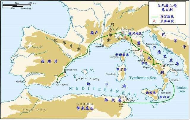 古代军队与人口比值_古代军队图片(3)