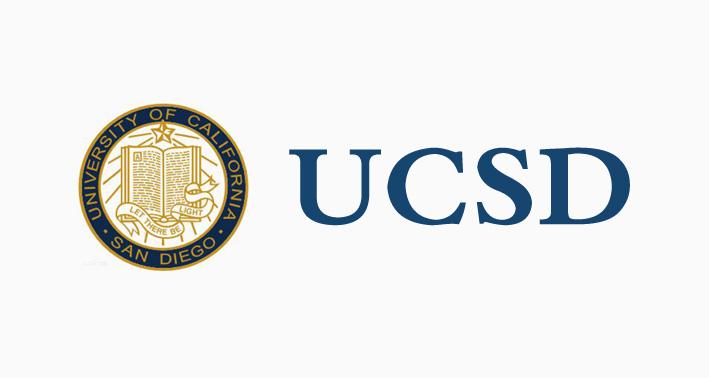 美国留学商业分析专业有什么不好