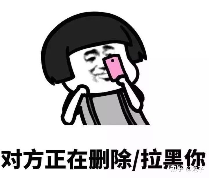 诺安成长年轻人的第一只基金