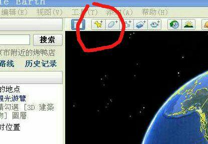 v2-30d1104ff31a7798f84be1c3fbcc7954_b.jpg