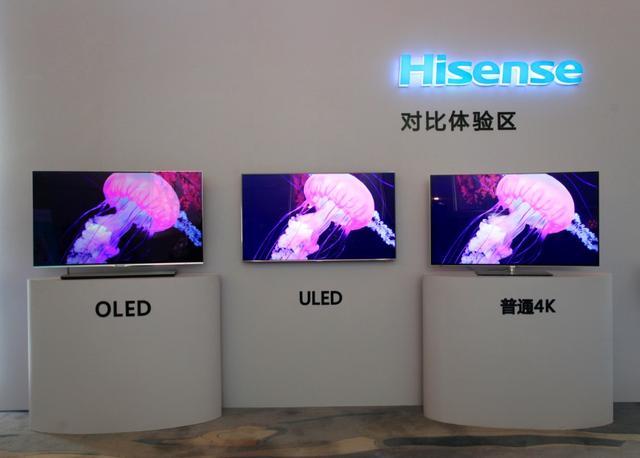 电视背光是什么意思？直下式背光和侧入式背光有什么不同？ - 知乎