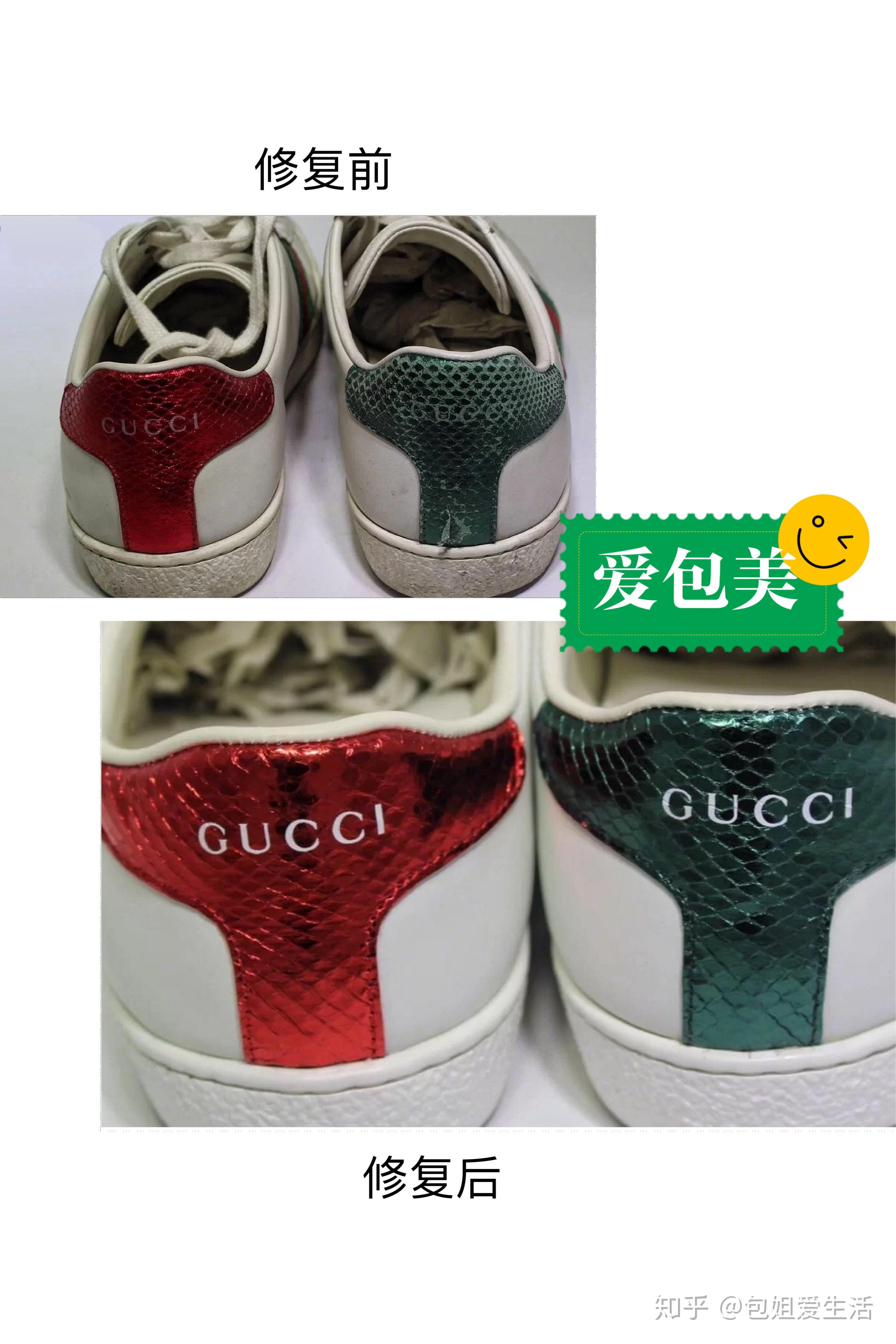 v2-30d22ff7b5f652b819b41090bfb39ac8_r.jpg