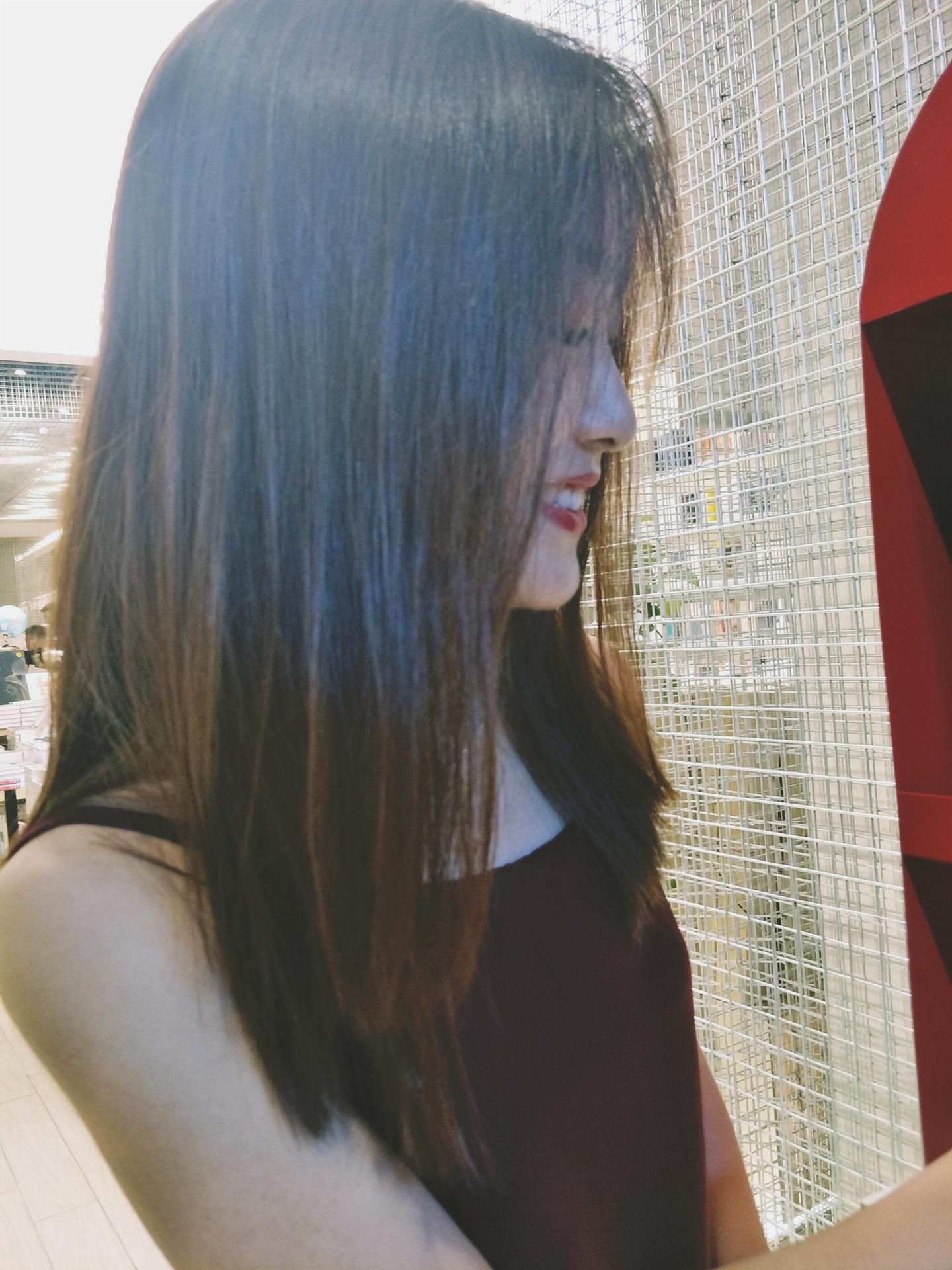 线性回归、逻辑回归、softmax regression