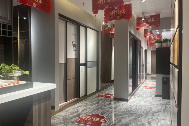 有在匠臣装饰装修过的朋友吗? - 知乎