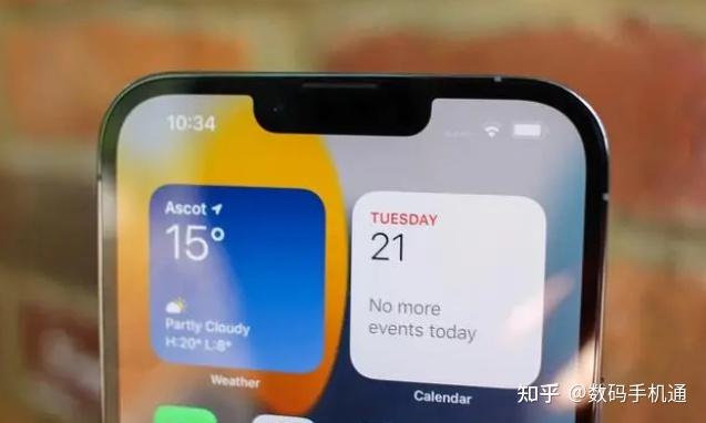 收購iPhone13Promax
