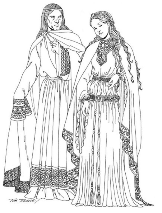 并献身于上帝的真诚表现中世纪基督教神学统治欧洲人类精神中世纪→文