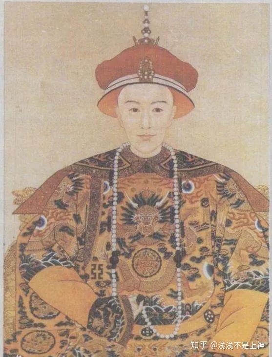 这是我听说过的最大度的boss