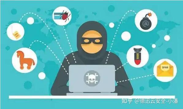 信息安全意识培训：开启企业安全防护新篇章