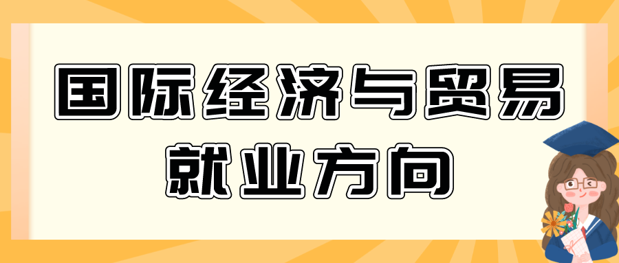 v2-30d7171861651df87098261f58acc677_1440w.jpg?source=172ae18b