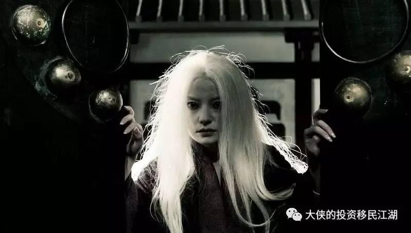 啥叫恐怖故事 v2-30d88e6b163018d9d6b3bf6ea02cd4d6_1440w.jpg?source=172ae18b