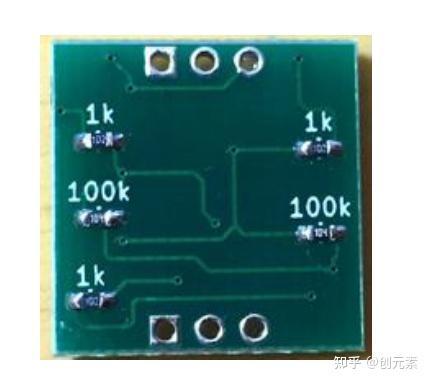 纯晶体管搭建的计算机-用1738个晶体管做个计算机(CPU1738)