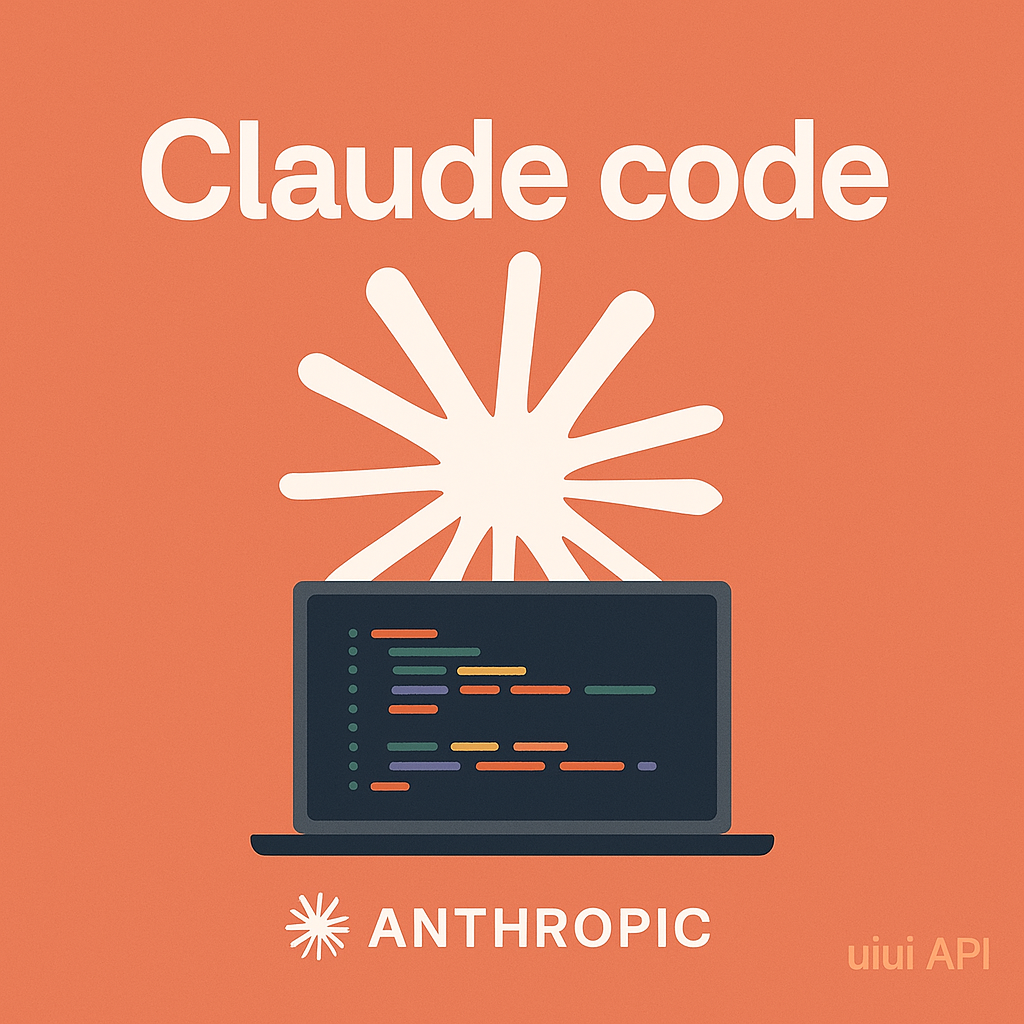 Claude Code 国内使用完整教程：从 API Key 到三端安装，这次一次配明白 - 知乎
