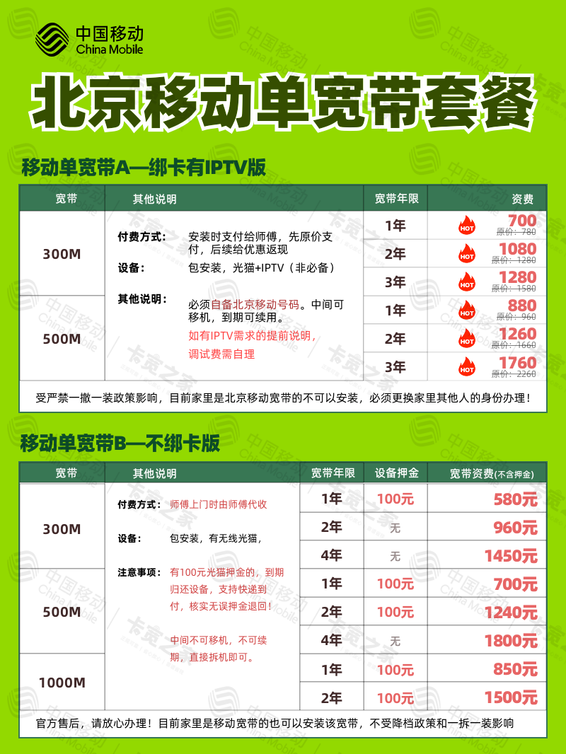 北京最新电话卡套餐,北京性价比套餐,北京最新宽带套餐,北京租房宽带,北京便宜大流量套餐,北京大通话套餐。26年8月12日更新(持续更新...)