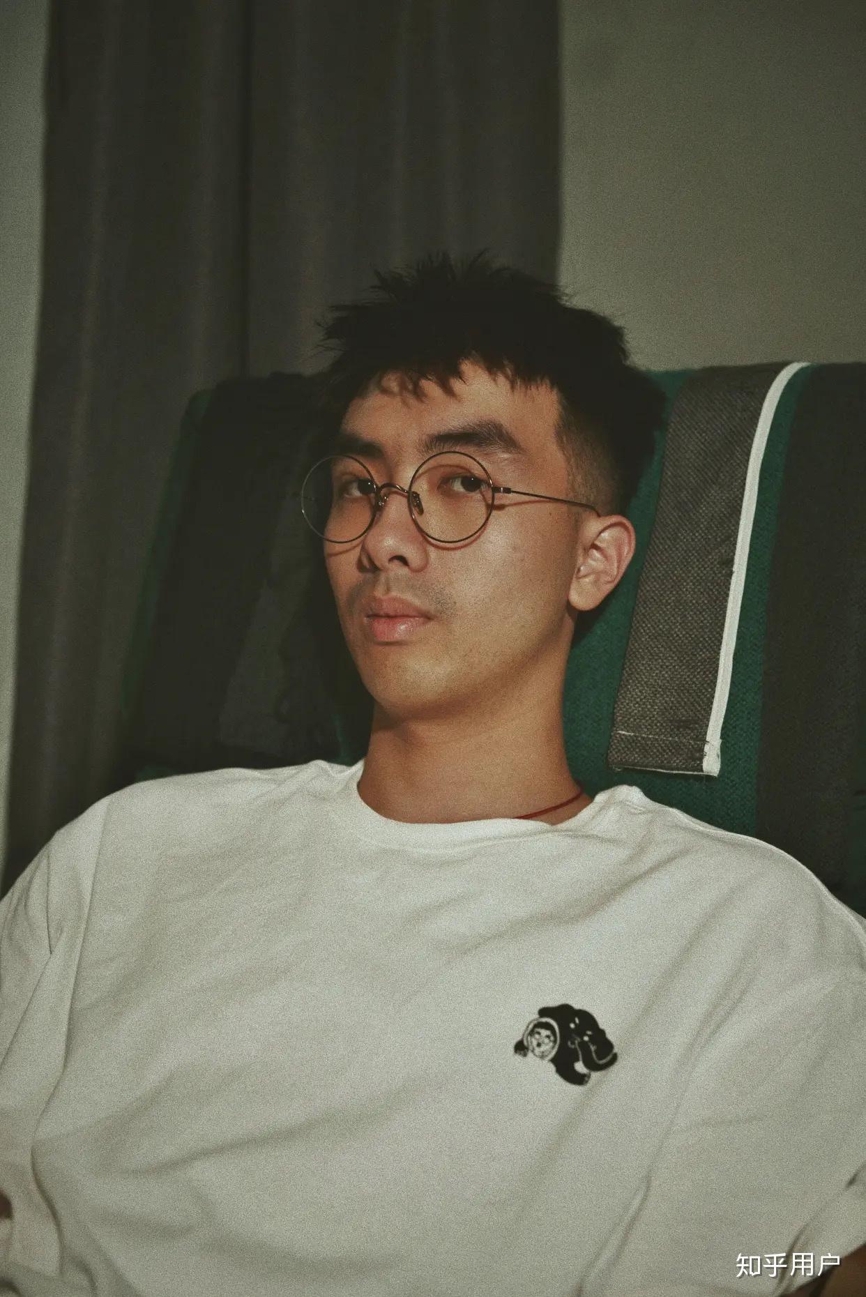 如何评价b站up主老坛