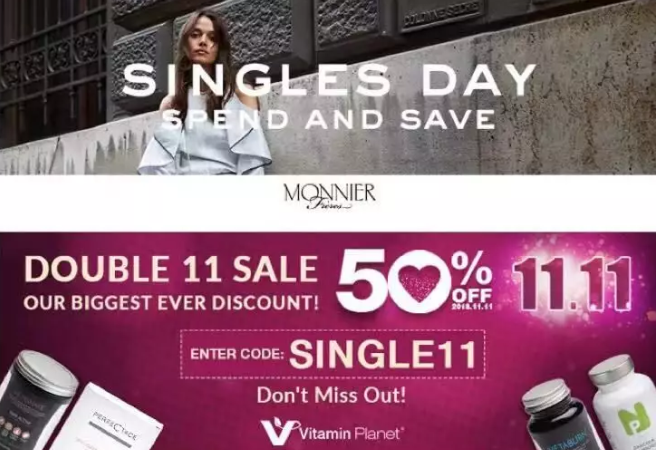 同一个世界 同一波买买买操作 看英国购物那些事儿 知乎