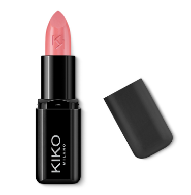 淘宝上的平价口红安全性究竟有多少?有哪些牌