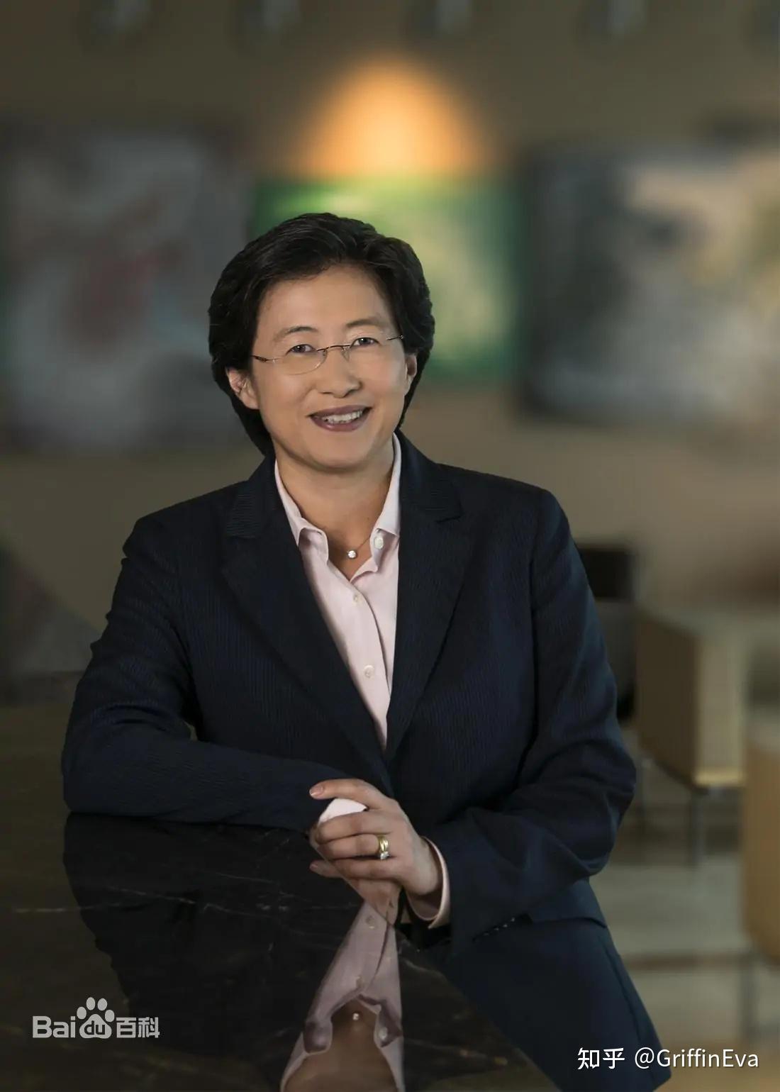 如何看待英特尔回应杨笠代言争议多元包容是公司文化重要部分