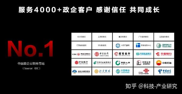 科技新品发布会时间预告 v2-30dfb557f3924df35a3c9b704e3e2e7d_b.jpg