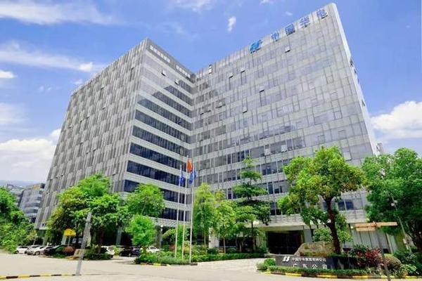 中国华电集团有限公司广东公司2024年校园招聘 - 知乎