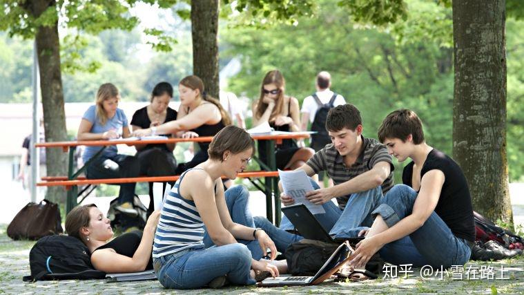 base工业人才的摇篮德国慕尼黑工业大学