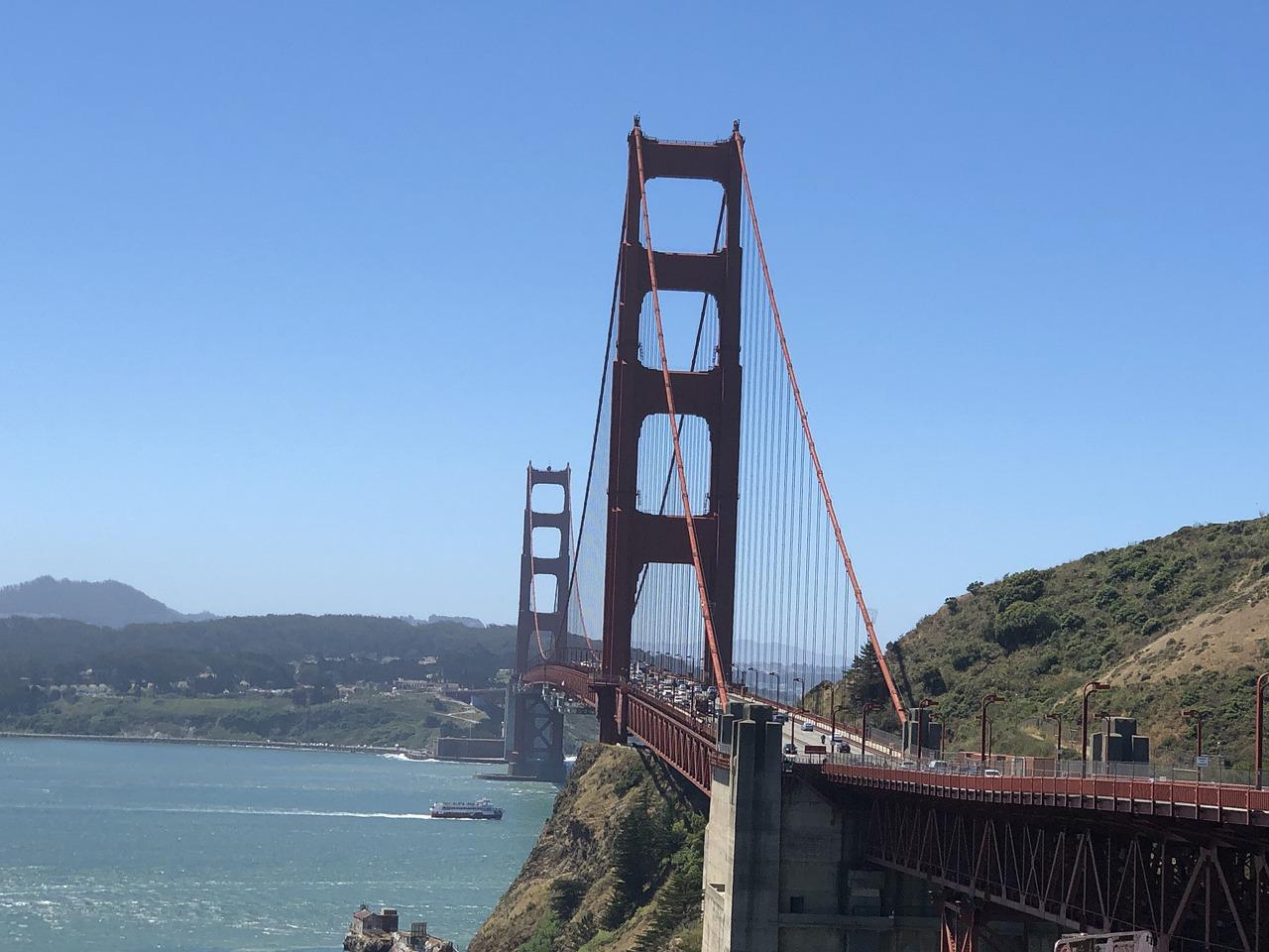 金门二手房均价