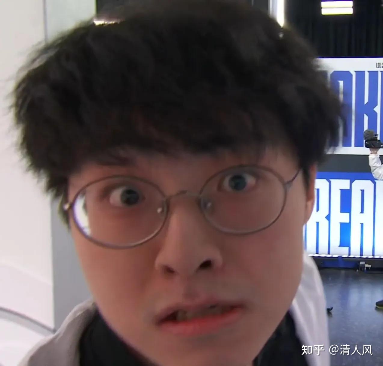 如何看待 showmaker 采访回应续约三年「我要在这里打到死,我的 id 前