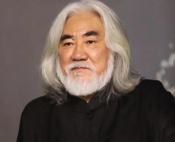 明星的钱也太好赚了，张纪中与3岁儿子合作书法，拍卖价高达500万 - 知乎