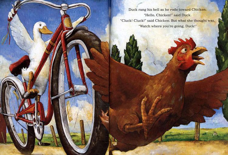 36岁孩子英语启蒙经典绘本少看一本都遗憾值得收藏