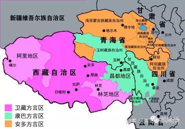 读书笔记5,对之前的一些修正,以及9世纪末之前的藏区,结禅定印的大日如来。 - 知乎