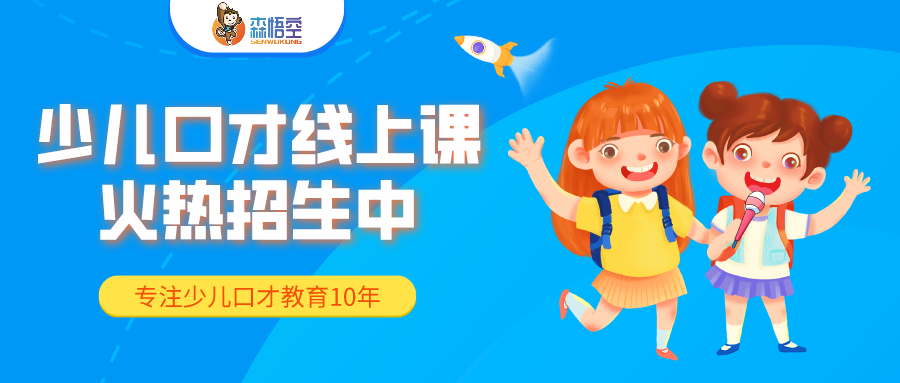 v2-30e8073d0113e133a5b85d20600a1683_1440w.jpg?source=172ae18b