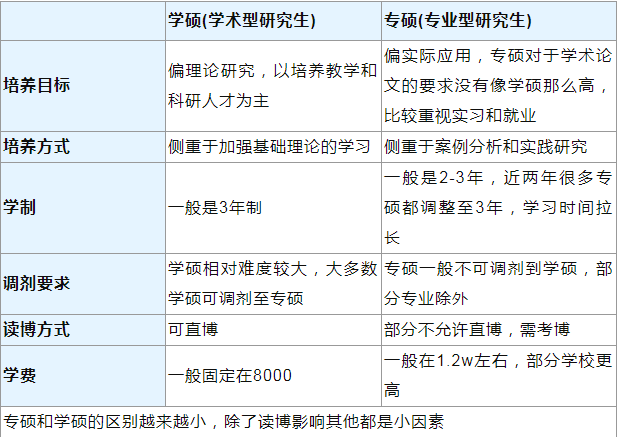 青岛大学录取查询_2012年中国传媒大学大学在陕西文科录取分数线_青岛违章查询 青岛违章车辆查询