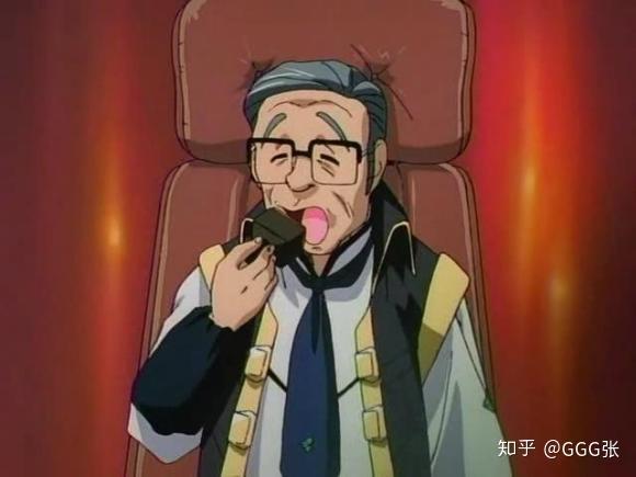 八木沼范行----------------------本人于复制小护入侵基地时被杀