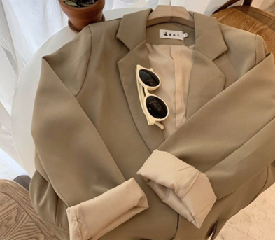 卖什么能赚钱 21大促季服装品类流行趋势大揭秘 知乎