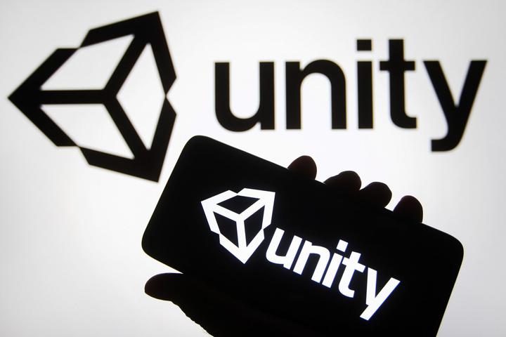 Unity中文版-Unity’s Package Manager(二)(自翻译) - 知乎