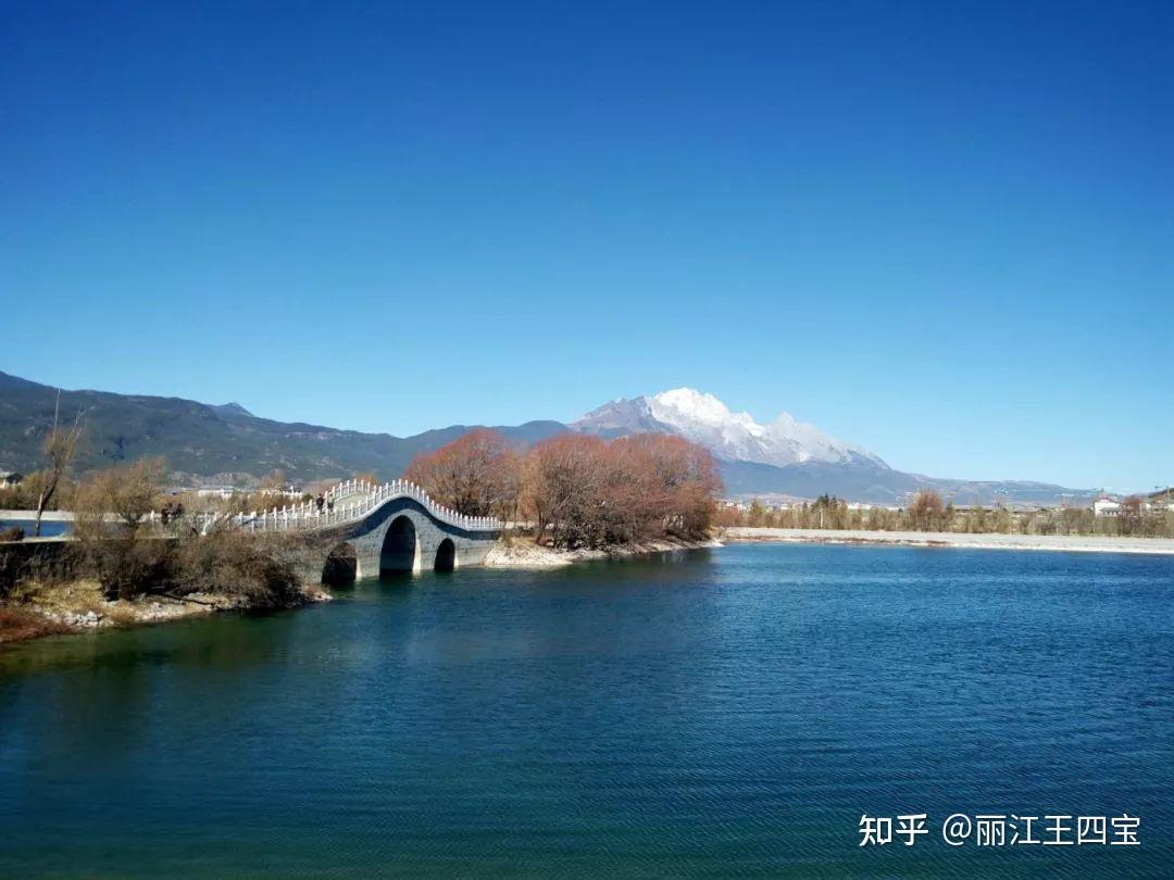 现在能去云南吗 v2-30eb781bb92bd1dc61fe5369cd9f6668_r.jpg