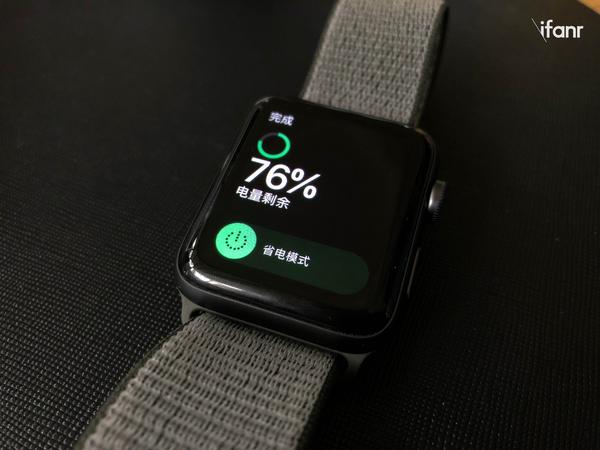 怎么用apple Watch 打电话 看这篇就够 知乎
